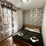 Leda Budapest