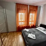 Leda * Budapest
