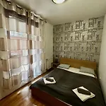 Leda Budapest