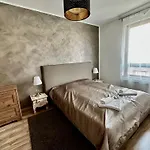 Leda Apartman