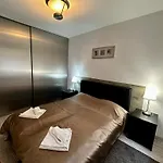 Leda Apartman *