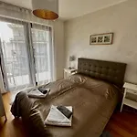 Leda Budapest