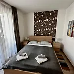 Leda Apartman *