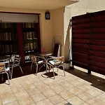 Apartman Leda Budapest