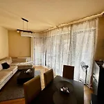 Leda * Budapest