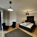 Leda Budapest