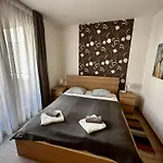 Apartman Leda