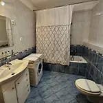 Apartman Leda